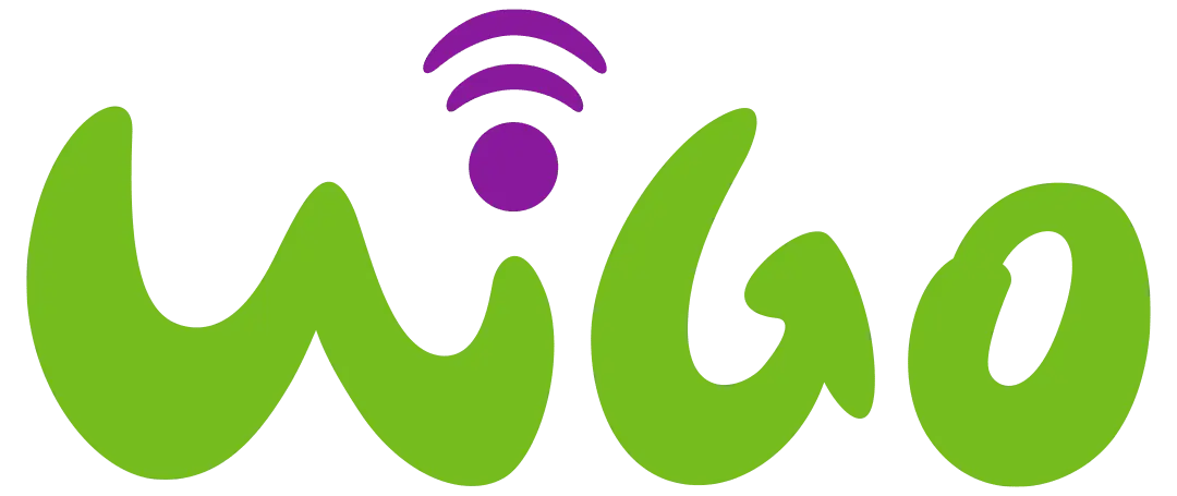 Logo Wigo