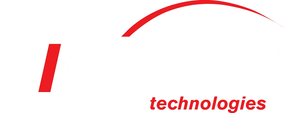 Liberty Technologies Corp.