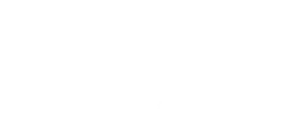 Soluciones Corporativas de Liberty Technologies, Corp.