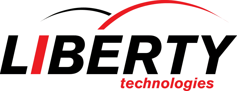 Liberty Technologies — Wipet