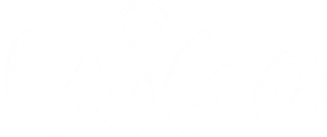 Wigo