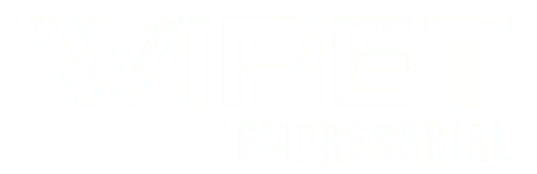 Wipet Empresarial